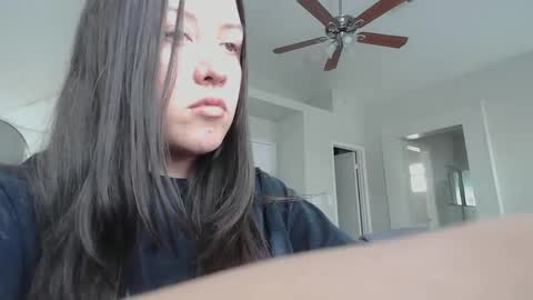 Jasmine online show from 12-11-24, 09:34