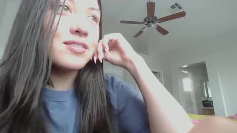 Jasmine online show from 01-01-25, 06:49