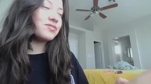 Jasmine online show from 01-06-25, 05:49