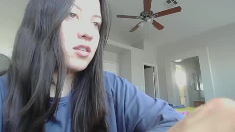 Jasmine online show from 01-10-25, 08:48