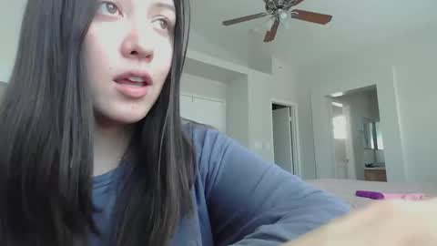 Jasmine online show from 02-06-25, 06:46