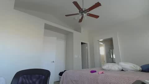 Jasmine online show from 02-06-25, 09:49