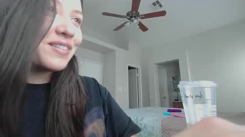 Jasmine online show from 03-03-25, 09:05