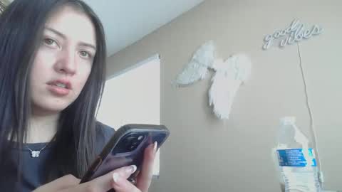 Jasmine online show from 09-22-25, 05:48