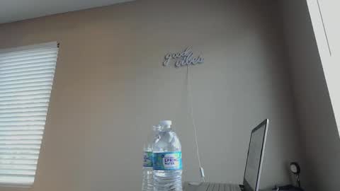 Jasmine online show from 11-03-25, 12:13