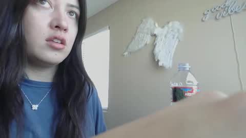 Jasmine online show from 03-04-26, 05:30