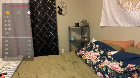 Snapshot of girlofurdreamsxxxxox chatting on 01-09-25, 01:02 Camille online show from 01-09-25, 01:02