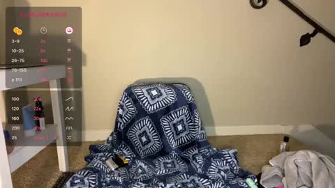 Snapshot of girlofurdreamsxxxxox chatting on 02-13-25, 05:54 Camille online show from 02-13-25, 05:54