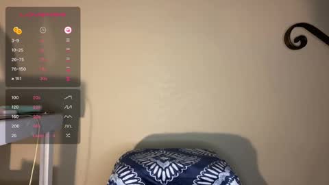 Snapshot of girlofurdreamsxxxxox chatting on 02-20-25, 04:03 Camille online show from 02-20-25, 04:03