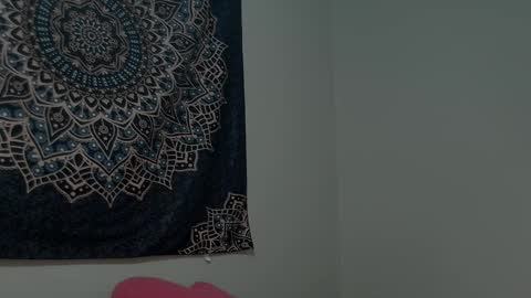 Snapshot of girlofurdreamsxxxxox chatting on 11-10-25, 01:10 Camille online show from 11-10-25, 01:10