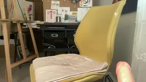 Snapshot of girlonabicycle chatting on 09-24-25, 01:25 Marina online show from 09-24-25, 01:25