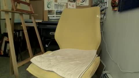 Snapshot of girlonabicycle chatting on 01-11-26, 03:11 Marina online show from 01-11-26, 03:11