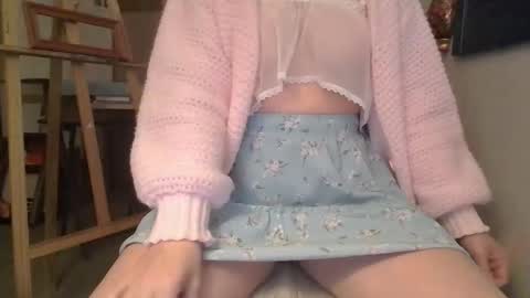 Snapshot of girlonabicycle chatting on 01-18-26, 02:54 Marina online show from 01-18-26, 02:54