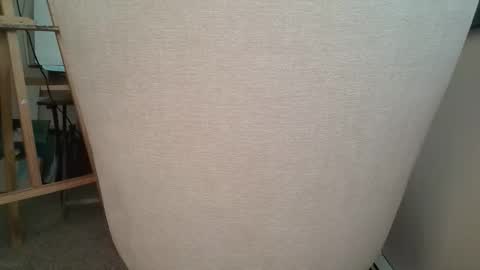 Snapshot of girlonabicycle chatting on 02-04-26, 02:12 Marina online show from 02-04-26, 02:12