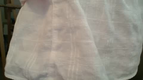 Snapshot of girlonabicycle chatting on 02-11-26, 02:33 Marina online show from 02-11-26, 02:33