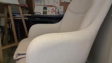 Snapshot of girlonabicycle chatting on 02-20-26, 02:28 Marina online show from 02-20-26, 02:28