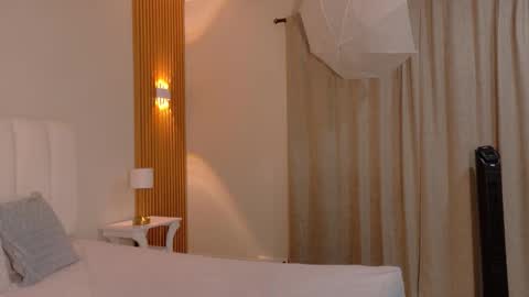 girlpinkxx online show from 03-23-26, 03:10