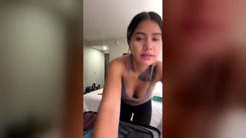 girlpinkxx online show from 05-19-26, 04:52