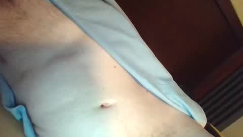 girls_cum_first online show from 11-08-25, 08:47