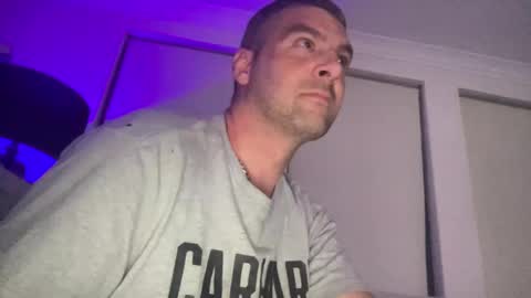 bob online show from 02-15-25, 09:26