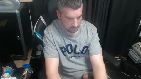 bob online show from 09-25-25, 09:18