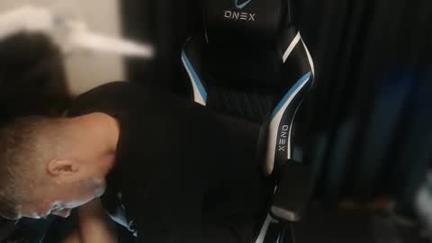 bob online show from 01-16-26, 08:57