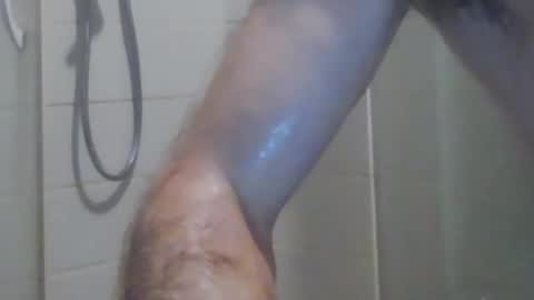 lovegirlscallme online show from 01-26-25, 08:13