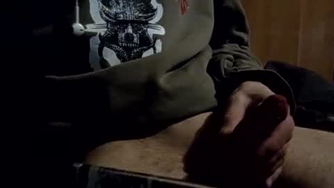 lovegirlscallme online show from 02-21-25, 09:22