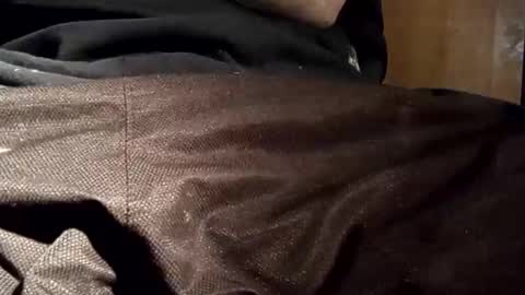 lovegirlscallme online show from 03-11-25, 02:32