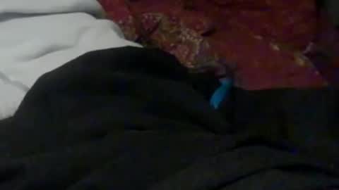 lovegirlscallme online show from 10-01-25, 10:43