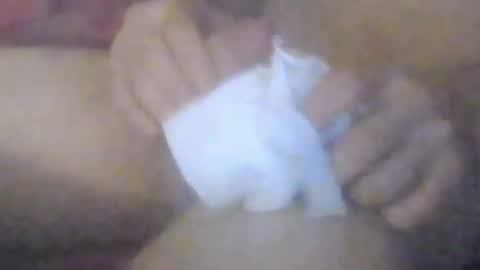 lovegirlscallme online show from 01-08-26, 03:47