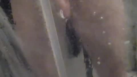 lovegirlscallme online show from 01-31-26, 08:18