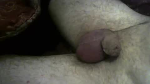 lovegirlscallme online show from 02-17-26, 11:29