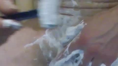 lovegirlscallme online show from 02-21-26, 01:17