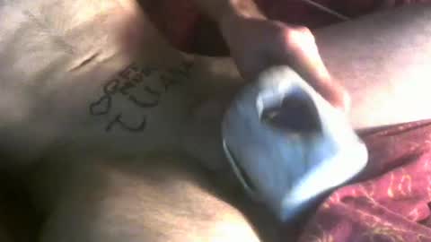 lovegirlscallme online show from 03-13-26, 04:19