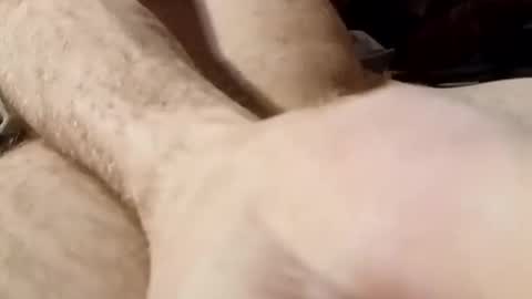 lovegirlscallme online show from 04-08-26, 05:35