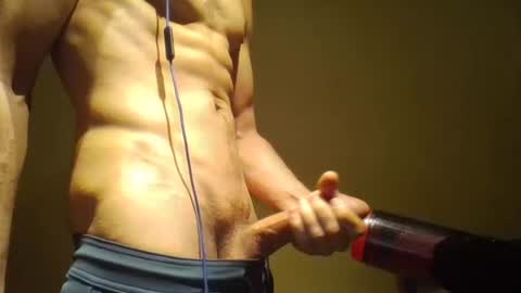 girlscumwithme33 online show from 02-04-26, 08:14