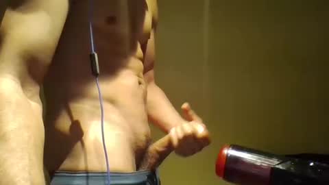 girlscumwithme33 online show from 04-24-26, 04:59