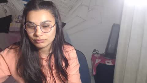 girlsex_hot online show from 02-06-26, 05:34