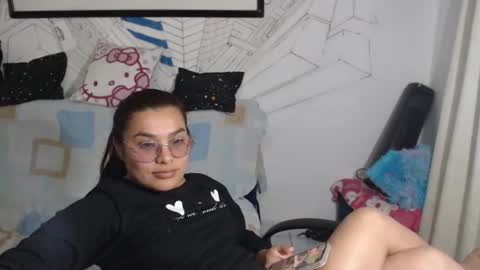 girlsex_hot online show from 04-10-26, 01:44