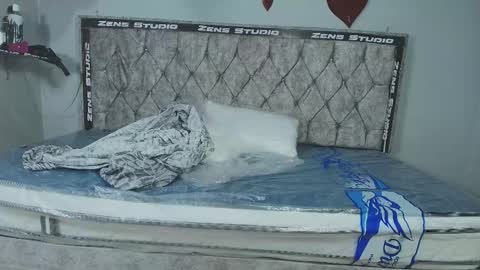 girlshot69z online show from 03-01-26, 03:52