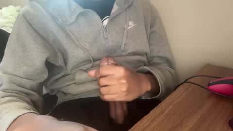 Snapshot of girlsonlyy666 chatting on 01-03-25, 06:14 girlsonlyy666 online show from 01-03-25, 06:14