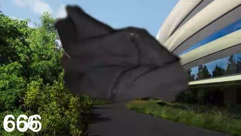 Snapshot of girlsonlyy666 chatting on 11-21-25, 10:14 girlsonlyy666 online show from 11-21-25, 10:14