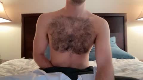 Snapshot of girlswanthis chatting on 12-02-24, 02:30 girlswanthis online show from 12-02-24, 02:30