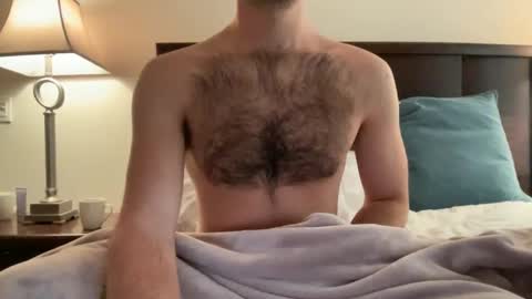 Snapshot of girlswanthis chatting on 12-03-24, 02:27 girlswanthis online show from 12-03-24, 02:27