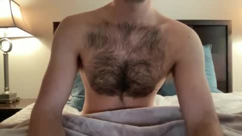 Snapshot of girlswanthis chatting on 12-04-24, 02:26 girlswanthis online show from 12-04-24, 02:26