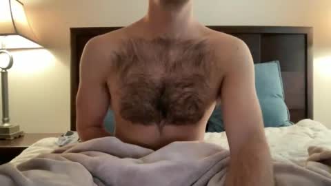 Snapshot of girlswanthis chatting on 12-05-24, 02:33 girlswanthis online show from 12-05-24, 02:33