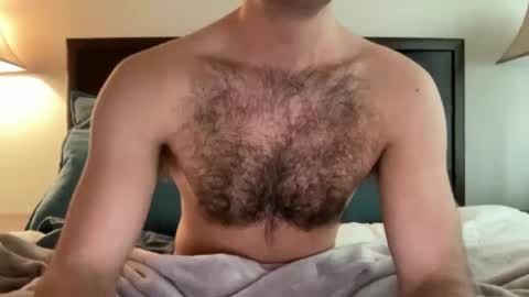 Snapshot of girlswanthis chatting on 12-06-24, 03:00 girlswanthis online show from 12-06-24, 03:00