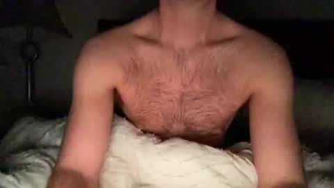 Snapshot of girlswanthis chatting on 01-06-25, 04:15 girlswanthis online show from 01-06-25, 04:15