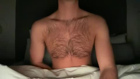 Snapshot of girlswanthis chatting on 02-11-25, 06:19 girlswanthis online show from 02-11-25, 06:19